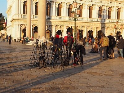 VENISE 2020, 0185