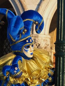 VENISE 2020, 0186