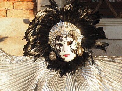 VENISE 2020, 0188
