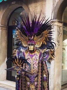 VENISE 2020, 0192