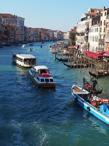 VENISE 2020, 0197