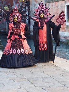 VENISE 2020, 0204