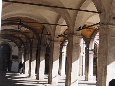 VENISE 2020, 0206