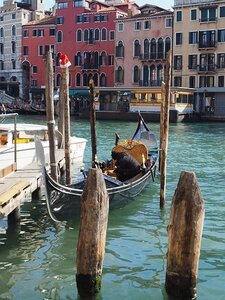 VENISE 2020, 0207