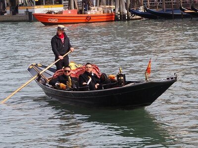 VENISE 2020, 0209