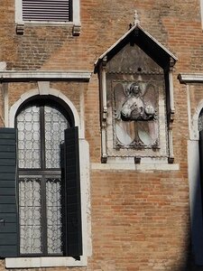 VENISE 2020, 0212