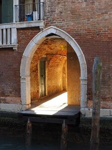 VENISE 2020, 0213