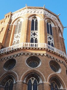 VENISE 2020, 0215