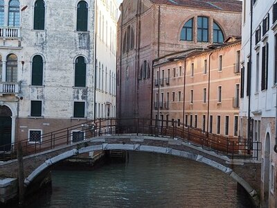 VENISE 2020, 0218