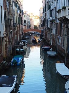 VENISE 2020, 0219