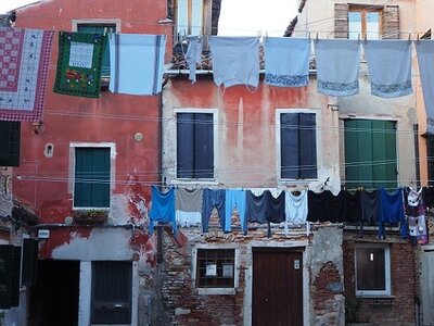 VENISE 2020, 0222
