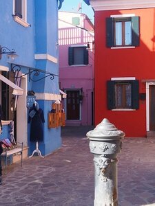 VENISE 2020, 0223