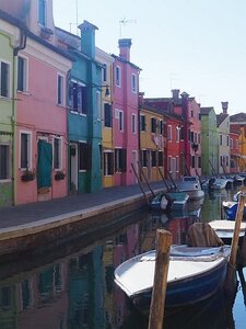 VENISE 2020, 0224