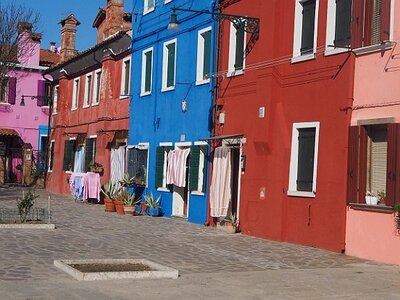 VENISE 2020, 0225