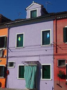 VENISE 2020, 0228