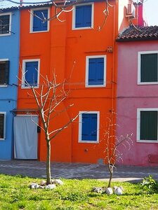 VENISE 2020, 0229