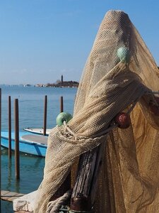 VENISE 2020, 0233