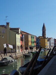 VENISE 2020, 0234