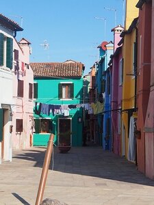 VENISE 2020, 0235