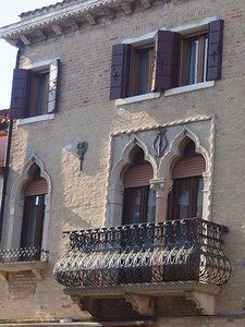 VENISE 2020, 0242