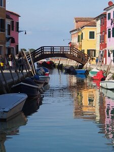 VENISE 2020, 0243