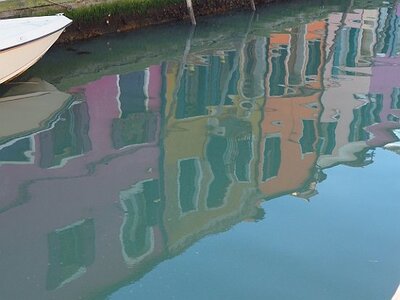 VENISE 2020, 0247