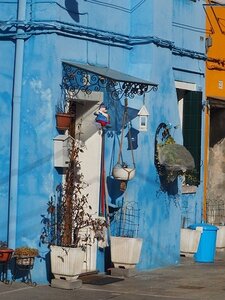 VENISE 2020, 0250