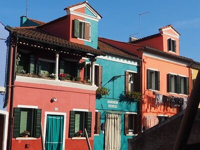 VENISE 2020, 0251