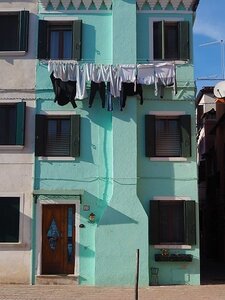 VENISE 2020, 0254