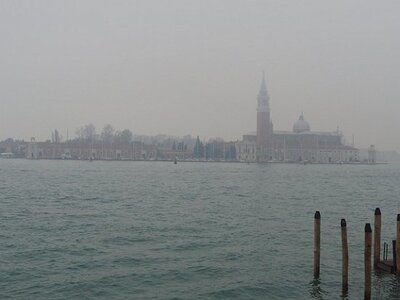 VENISE 2020, 0256