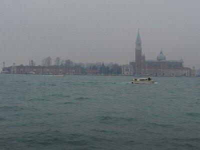 VENISE 2020, 0257