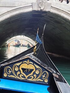 VENISE 2020, 0259