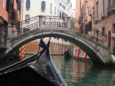 VENISE 2020, 0260