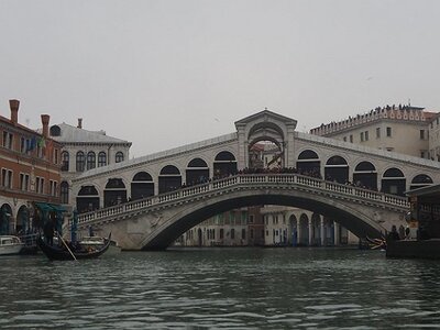 VENISE 2020, 0261
