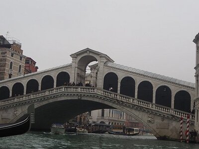VENISE 2020, 0262