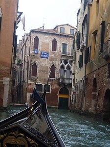 VENISE 2020, 0263