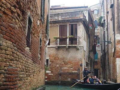 VENISE 2020, 0264