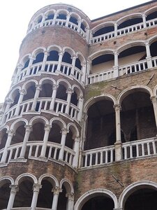 VENISE 2020, 0265