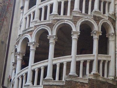 VENISE 2020, 0266