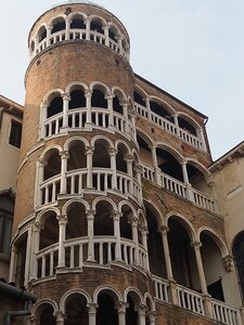 VENISE 2020, 0267