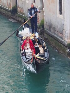 VENISE 2020, 0269
