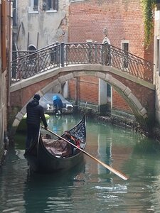 VENISE 2020, 0270