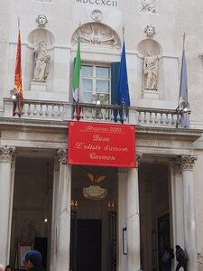 VENISE 2020, 0283