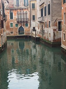 VENISE 2020, 0284