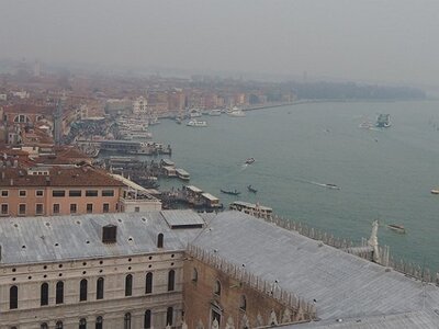 VENISE 2020, 0287