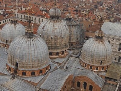 VENISE 2020, 0288