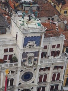 VENISE 2020, 0289