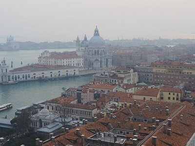 VENISE 2020, 0290