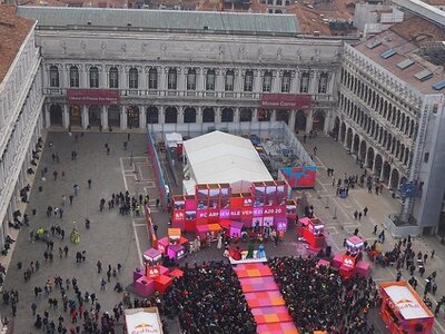 VENISE 2020, 0291