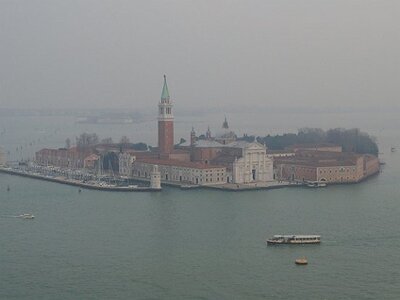 VENISE 2020, 0292